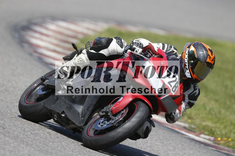 /45 10.08.2025 Plüss Moto Sport ADR/Einsteiger/728
